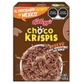 thumbnail image 1 of Cereal Kellogg's Choco Krispis Choco Krispis Original 220 g, 1 of 6