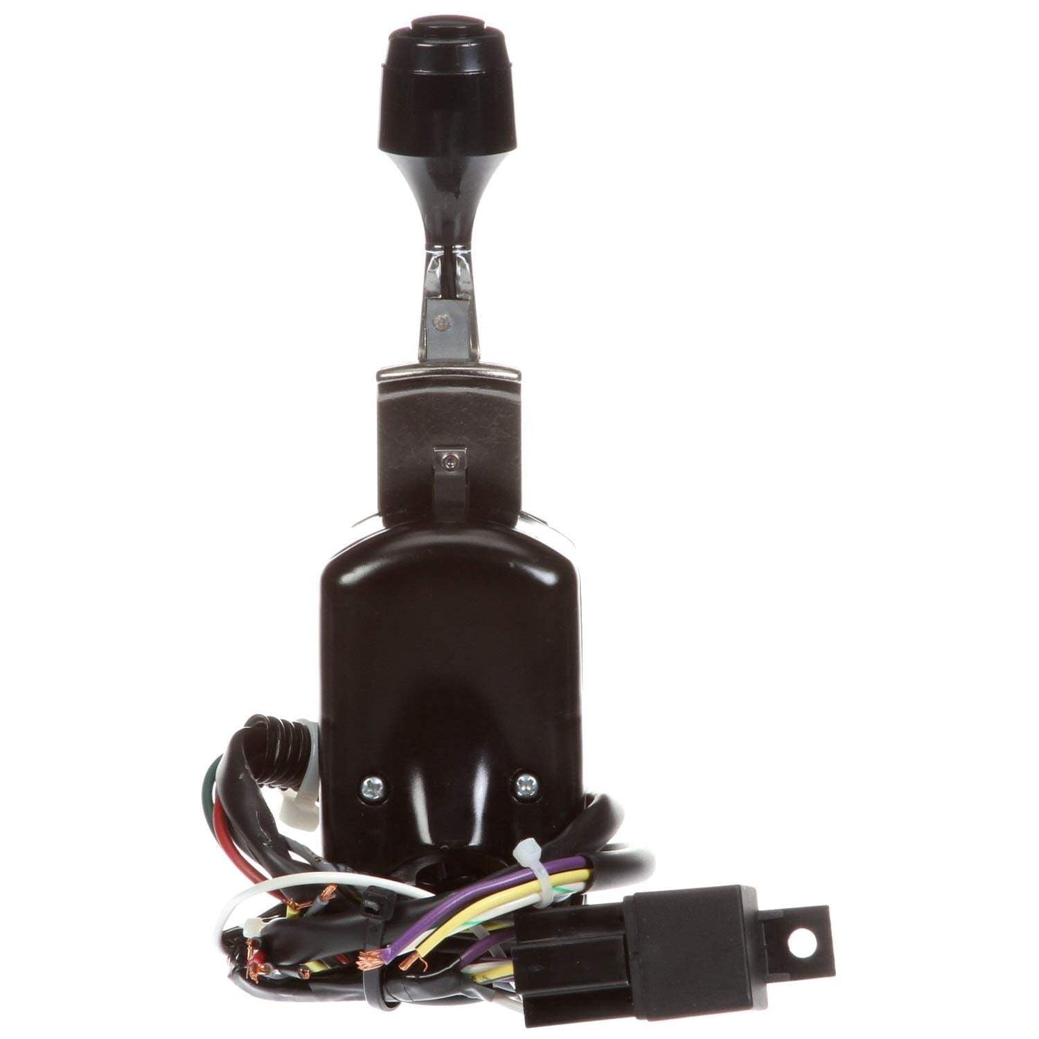 Truck-Lite 905 Universal Turn Signal Switch Flat Back w/ Dimmer