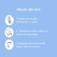 thumbnail image 4 of Protector solar en barra kieró 20 g, 4 of 6