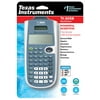 Texas Instruments TI-30XS Multi View Scientific Calculator