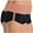 3Pcs-Pink, variant on GERsome 2 Pack: Athletic Lounge Shorts for Women Gym Shorts Yoga Shorts Summer Running Shorts Dance Elastic Shorts S-3XL