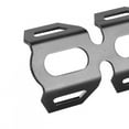 thumbnail image 4 of Silencieux d'Échappement avec Protection Thermique pour Moto R1200GS F800GS F700GS F650GS, 4 of 7