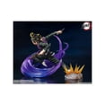 thumbnail image 2 of Bandai Figuarts Zero Demon Slayer - Genya Shinazugawa, 2 of 5