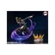 thumbnail image 2 of Bandai Figuarts Zero Demon Slayer - Genya Shinazugawa, 2 of 5