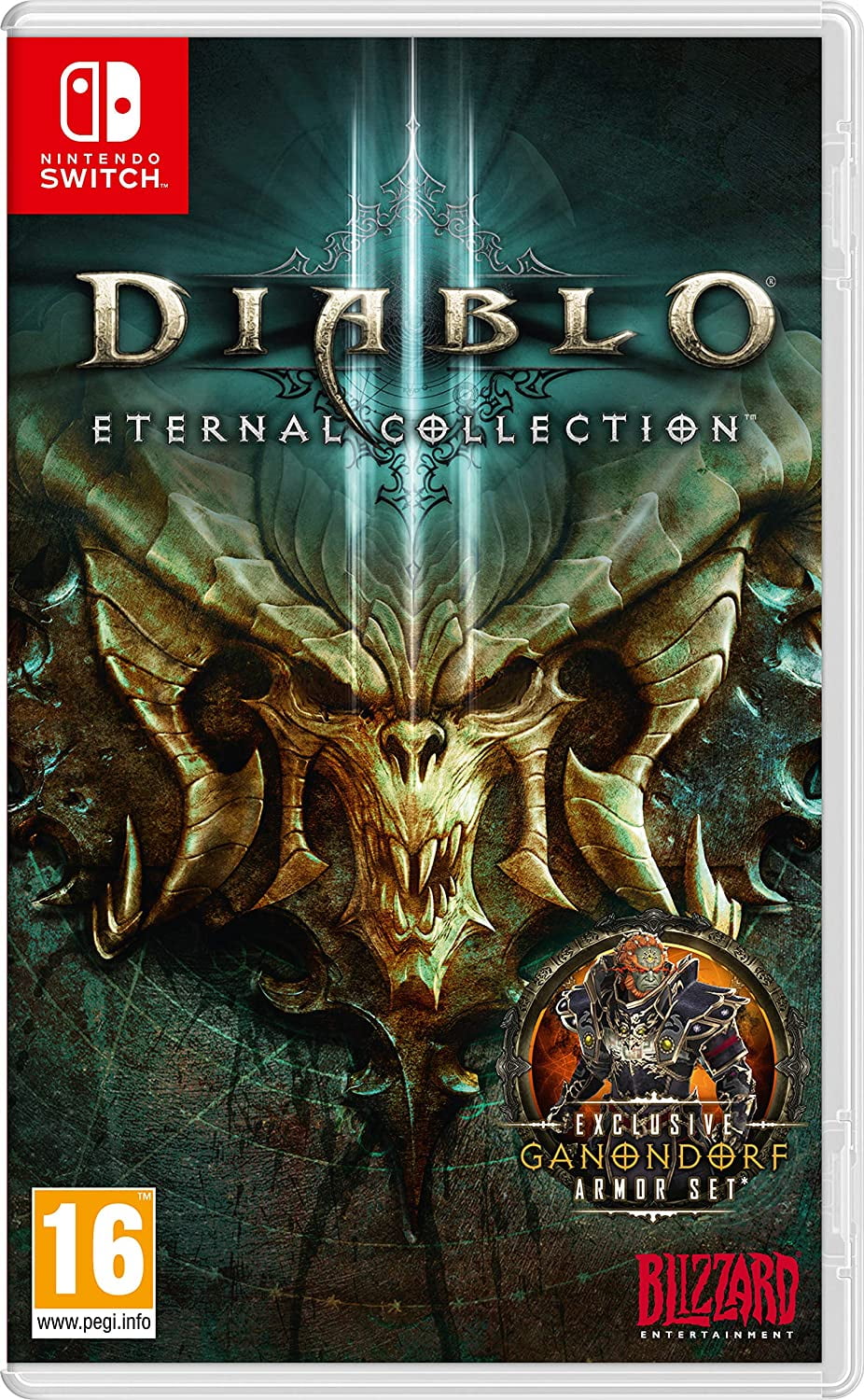 download diablo 3 ps 4 for free download diablo 3 ps 4 for free