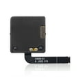 thumbnail image 5 of Replacement Sim Card reader With Flex Compatible For iPad Air 4 / 5 (10.9" / 2020), 5 of 5