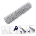 thumbnail image 3 of WRITWAA Hexagonal Wire Net for Protective Barrier in Farm Protection 1Pack, 3 of 7