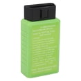 thumbnail image 5 of OBD Auto Key Programmer Device for Transponder Keys Matching G H Chip, 5 of 5
