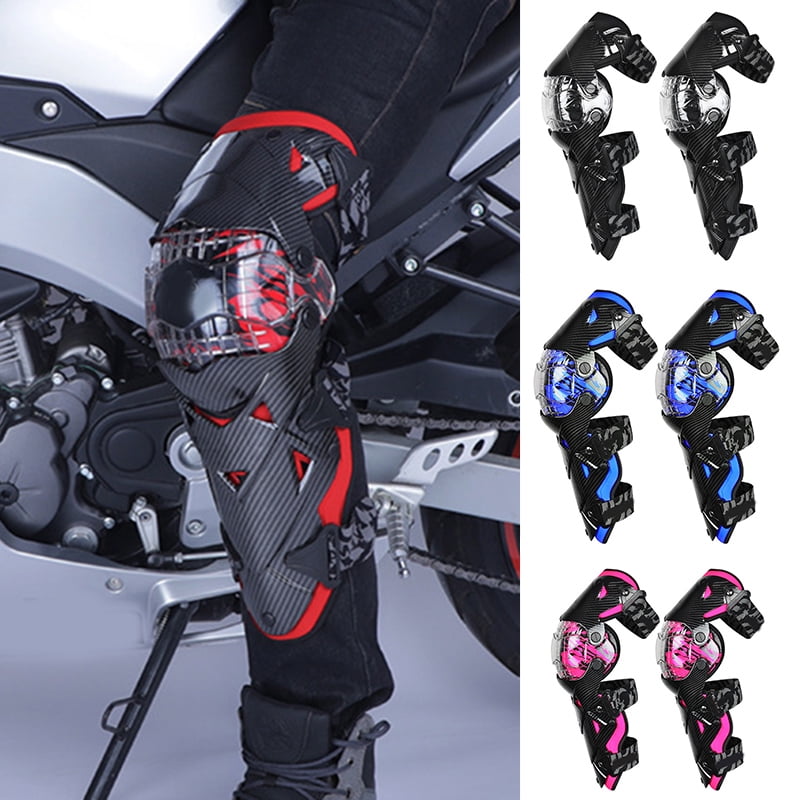 riding leg guards