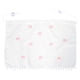 thumbnail image 1 of BRIGHTFUFU Parasol para ventana lateral, cómodo y portátil, parasol para ventana de coche, asiento trasero, parasol para ventana lateral de coche, protección para sombra, suministro Interior de coche, 1 of 7