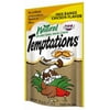 Temptations Natural Cat Treats Free Range Chicken Flavor, 2.47 Oz.