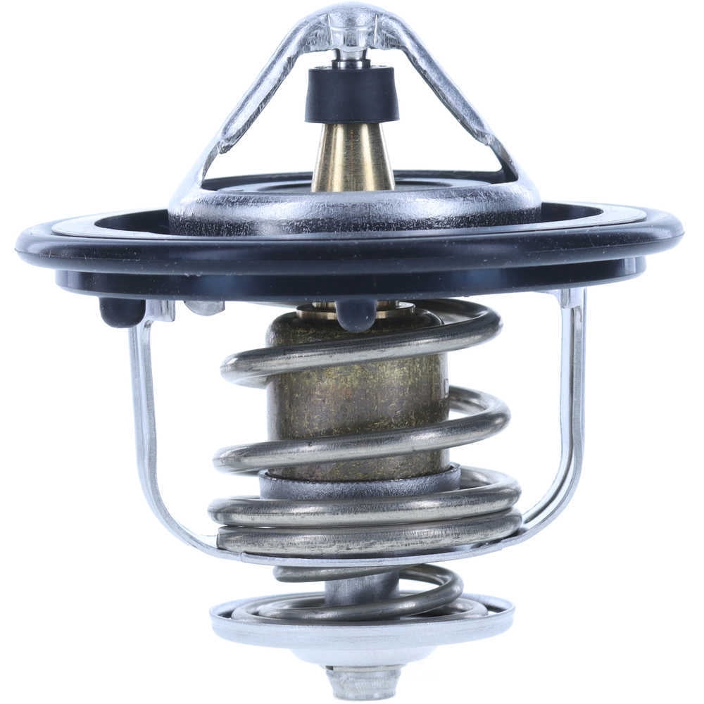 Motorad 1077-172 Standard Engine Coolant Thermostat