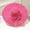 Hot Pink, variant on Sun Hats for Women Beach Hats for Women Trucker Hat Cap Wide Hat Sun Eaves Beach Hat Fisherman Sun Baseball Caps Hats for Women Fascinators Hats for Women Cotton 1PC Hat Khaki One Size
