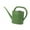 green, variant on figatia 2L Watering Can Sturdy for Garden Flowers House Plants Indoor Outdoor Plants blue