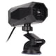 thumbnail image 5 of Calentador de coche de 12V y 150W, ventilador de calefacción 2 en 1, desempañador de coche con soporte de ventosa para SUV, Taxi, camión y remolque, 5 of 5
