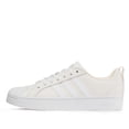 thumbnail image 1 of Tenis Adidas Streetcheck - GW5495 - Mujer beige 26, 1 of 7
