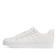 thumbnail image 1 of Tenis Adidas Streetcheck GW5495 Mujer beige 25, 1 of 7