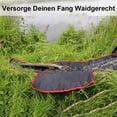 thumbnail image 6 of CEORPER Landing Mat Fishing Gear for Anglers Portable Fish Protections Pad Foldable, 6 of 7