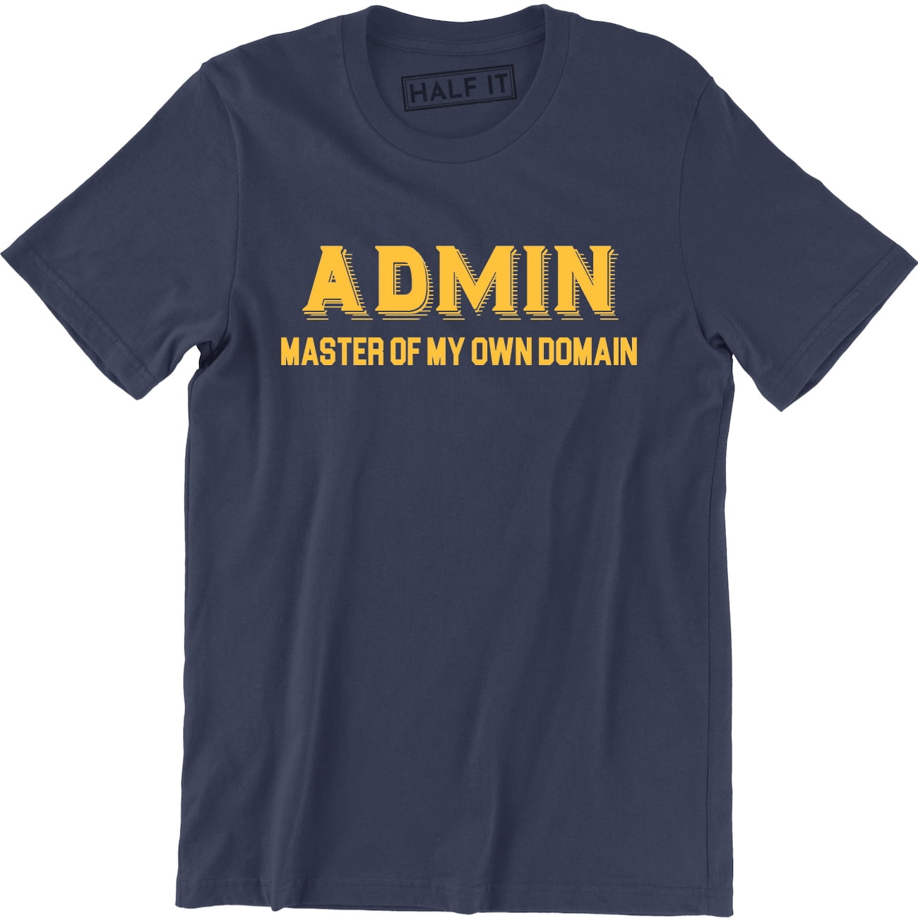 master of my domain shirt master of my domain shirt