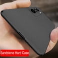 thumbnail image 1 of Funda mate delgada para Xiaomi Redmi Note 10 Pro 11s 10S 9S 9 Pro 11T 12T Mi 10T 11 Lite Poco X3 NFC F3 M3 M4 X4 Pro 5G cubierta dura Tan Jianjun unisex, 1 of 2
