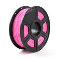thumbnail image 1 of 3D Printer Filament, PLA 1.75mm 1kg/2.2lbs 3D Plastic Consumables Material For 3D Printer Or 3D Printing Pen Filament ,Easy to Use, 1 of 7