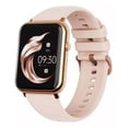 thumbnail image 1 of Reloj Inteligente Resistente Al Agua Para Mujer Xiaomi Huawe, 1 of 1