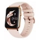 thumbnail image 1 of Reloj Inteligente Resistente Al Agua Para Mujer Xiaomi Huawe, 1 of 4