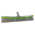 thumbnail image 1 of 20 in. Piranha Pro Line Combo Cleaning Brush, 1 of 1