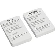 We Didnt Playtest This At All Party Game, by Asmadi Games