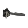 thumbnail image 2 of Ignition Coil, 2 of 2