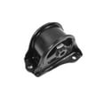 thumbnail image 6 of For 92-93 Honda Civic 1.5L Set 3PCS Engine & Transmission Mount 6520 6506 6551 92 93, 6 of 7