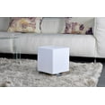 thumbnail image 2 of Humidificateur évaporatif Oskar de Stadler Form, 2 of 3