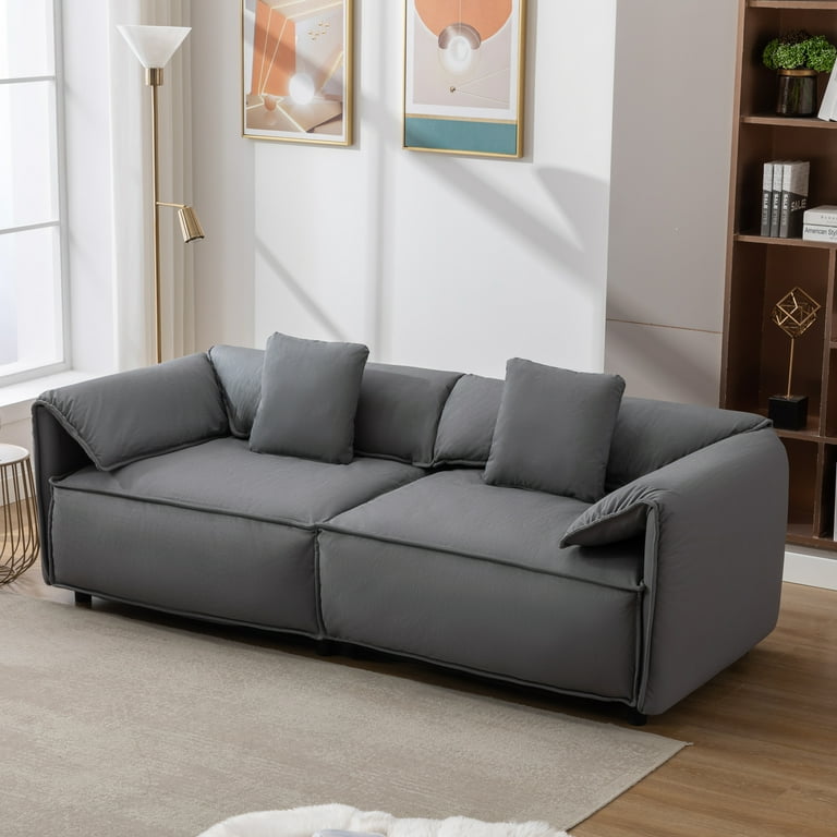Small Sofas For Dorm Rooms Matttroy