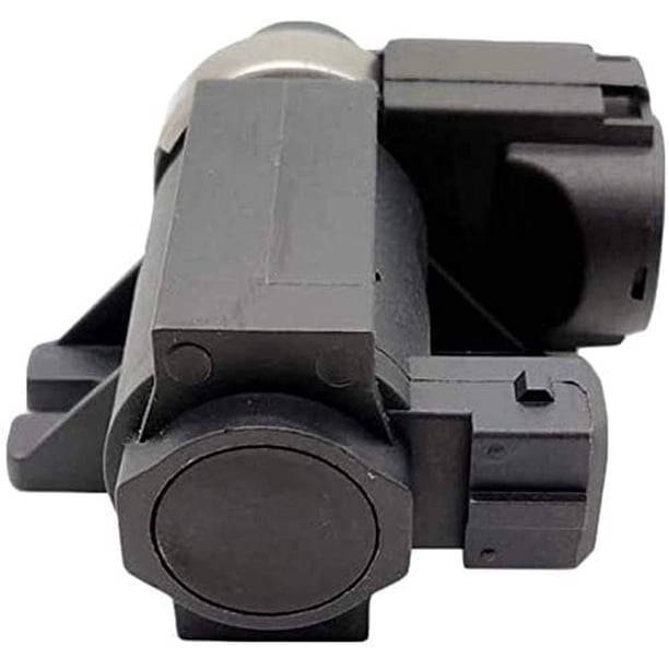 11747626351 Turbocharger Boost Solenoid Valve Pressure Converter
