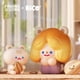 thumbnail image 4 of Caja ciega de la serie Finding Unicorn RiCO Happy Friends Together, animales de compañía, figuras de acción Kawaii, regalo de Navidad misterioso, juguete para niños, 4 of 4