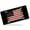 Grunge American Flag, variant on Cat Eating Noodles Funny Personalized License Plate Rust-proof Stainless Steel Metal License Plate Suitable For Men And Women 12.2" x 6.2"