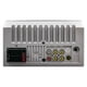 thumbnail image 5 of Pantalla Capacitiva Hd De 7 Pulgadas Reproductor Mp5 Centro Multimedia Para Automóvil Aux Y Función Bluetooth Radio Para Automóvil Inevent VI012336-04, 5 of 6