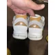 thumbnail image 4 of BRAND NEW New Balance 2002r Concrete Grey Size 9.5M, 4 of 5