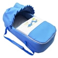 thumbnail image 2 of Bambineto de bebé Infanti A01 Azul, 2 of 3