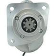 thumbnail image 7 of DB Electrical New Starter 410-42021 for Case 844 International Backhoe, 7 of 7