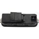 thumbnail image 5 of 2X Interruptor maestro Regulador de ventana eléctrico para Grand Vitara 1999-2002 37990-65D10-T01 Am-33968442, 5 of 5