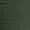 GREEN, variant on Men's Regular Stretch Twill Straight Leg Utility Pants with Multiple Secure Zipper Pockets