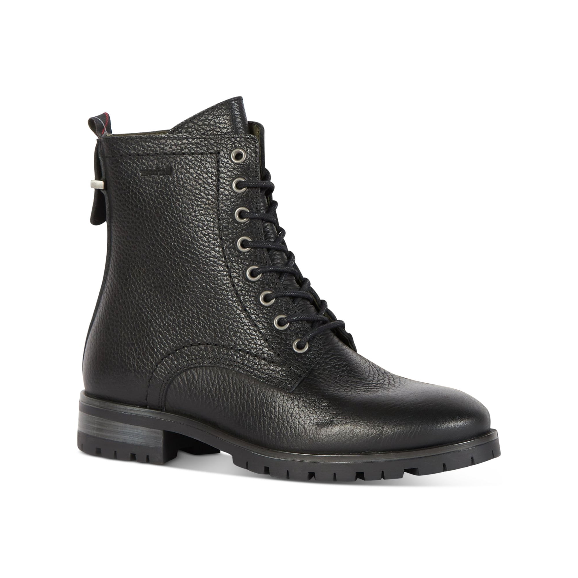 Barbour replacement boot laces hotsell