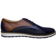 thumbnail image 5 of Zapatos Para Hombre En Piel Vacuno Casuales y Comodos 9TR, 5 of 5