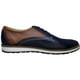thumbnail image 5 of Zapatos Para Hombre En Piel Vacuno Casuales y Comodos 9TR, 5 of 5