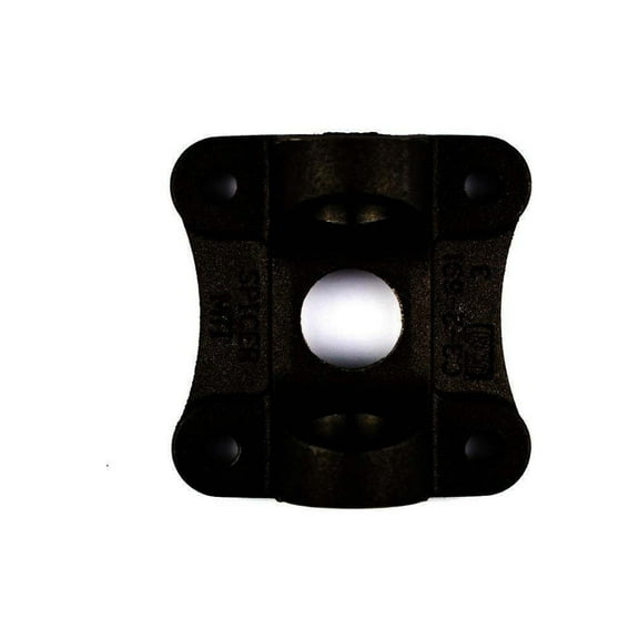 Spicer 3-2-1699 FSGR Fits select: 1999-2004,2008-2010 FORD F350