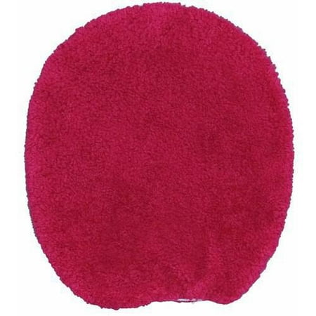 Mainstays True Colors Bath Collection, U Lid
