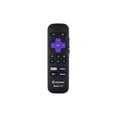 thumbnail image 1 of control element original roku tv hisense philips smart tv 4k led onn, 1 of 1