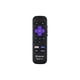 thumbnail image 1 of control element original roku tv hisense philips smart tv 4k led onn, 1 of 1