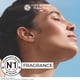 thumbnail image 2 of Yves Rocher COMME UNE EVIDENCE Eau de Parfum Mujer 50 ml Perfume con Fragancia Floral Verde y Notas Chipre Regalos Elegantes para Mujer (Comme une Ev, 2 of 6